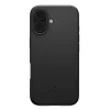 iPhone 17 Spigen Thin Fit Mag Magsafe Fekete tok-8800283315059 10 kép