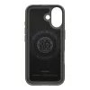 iPhone 17 Spigen Thin Fit Mag Magsafe tok Gunmetal-8800283315073 5 kép