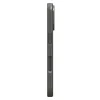 iPhone 17 Spigen Thin Fit Mag Magsafe tok Gunmetal-8800283315073 7 kép