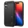 iPhone 17 Spigen Tough Armor "T" Mag Magsafe fekete tok