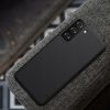 Samsung S21+ Plus Nillkin Super Frosted Shield tok piros-6902048211469 3 kép