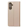 Samsung Galaxy A17 tok arany színű tok-5903396450631 7 kép