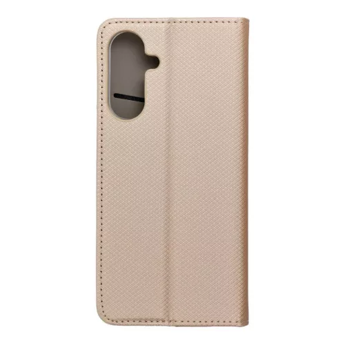 Samsung Galaxy A17 tok arany színű tok-5903396450631 7 kép