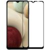 Samsung A12/A32 5G Nillkin 2.5D CP+ PRO kijelzővédő 9H üvegfólia