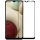 Samsung A12/A32 5G Nillkin 2.5D CP+ PRO kijelzővédő 9H üvegfólia-6902048212114 1 kép
