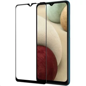 Samsung A12/A32 5G Nillkin 2.5D CP+ PRO kijelzővédő 9H üvegfólia-6902048212114 2 kép