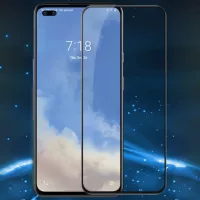 OnePlus Nord N10 üvegfóliák