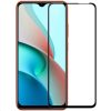 Nillkin 2.5D CP+ PRO kijelzővédő 9H üvegfólia Xiaomi Poco M3/Redmi 9T