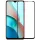 Nillkin 2.5D CP+ PRO kijelzővédő 9H üvegfólia Xiaomi Poco M3/Redmi 9T