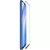 Nillkin 2.5D CP+ PRO kijelzővédő 9H üvegfólia Xiaomi Poco M3/Redm-6902048212107 3 kép