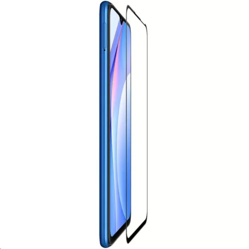 Nillkin 2.5D CP+ PRO kijelzővédő 9H üvegfólia Xiaomi Poco M3/Redm-6902048212107 3 kép