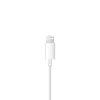 iPhone Tech-protect Ultraboost Lightning Fülhallgató Core G2 Fehér-5906302332342 4 kép