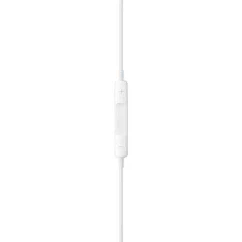 iPhone Tech-protect Ultraboost Lightning Fülhallgató Core G2 Fehér-5906302332342 5 kép