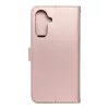 Samsung Galaxy A17 MEZZO mandala rózsa arany tok-5903396450563 10 kép
