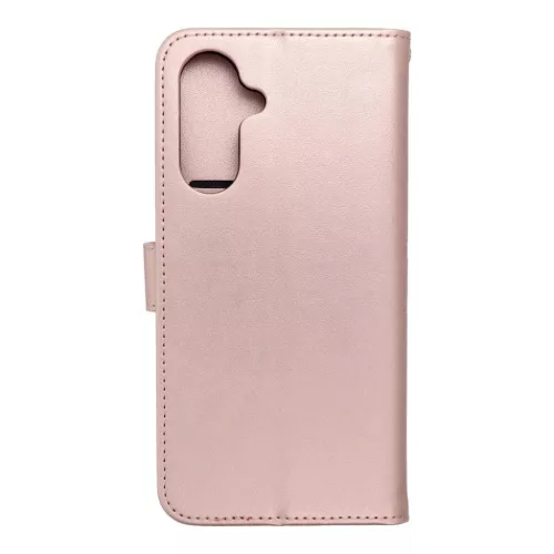 Samsung Galaxy A17 MEZZO mandala rózsa arany tok-5903396450563 10 kép