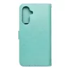 Samsung Galaxy A17 MEZZO álomfogó zöld tok-5903396450570 7 kép
