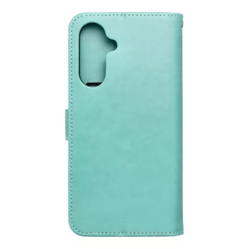 Samsung Galaxy A17 MEZZO álomfogó zöld tok-5903396450570 7 kép