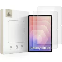 Samsung Galaxy Tab S11 üvegfólia