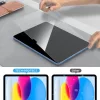 Samsung Galaxy Tab S11 11.0 üvegfólia Tech-protect Glass Fit+ 2-pack-5906302332601 3 kép