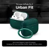 Apple AirPods Pro 3 tok Midnight Green-8800283309690 10 kép