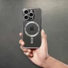 iPhone 17 Pro ELECTRO MAG COVER tok szürke titán-5903396417528 1 kép