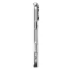 iPhone 17 Pro Spigen Ultra Hybrid Mag Magsafe Zero One Fehér tok-8800283314830 4 kép