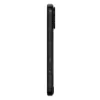 iPhone 17 Pro Spigen Ultra Hybrid Mag Magsafe Zero One Fekete tok-8800283314854 4 kép