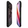 iPhone 17 Pro Spigen Ultra Hybrid Mag Magsafe Zero One Fekete tok-8800283314854 6 kép