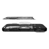 iPhone 17 Pro Spigen Ultra Hybrid Mag Magsafe Zero One Fekete tok-8800283314854 7 kép