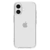 iPhone 17 Spigen Ultra Hybrid átlátszó tok-8800283315080 2 kép