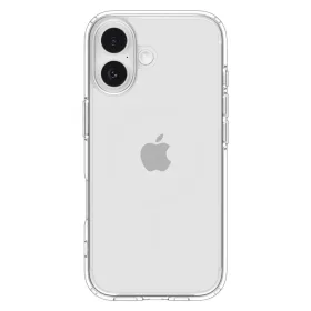 iPhone 17 Spigen Ultra Hybrid átlátszó tok-8800283315080 2 kép