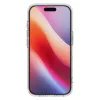 iPhone 17 Spigen Ultra Hybrid átlátszó tok-8800283315080 3 kép