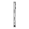 iPhone 17 Spigen Ultra Hybrid átlátszó tok-8800283315080 4 kép