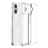 iPhone 17 Spigen Ultra Hybrid átlátszó tok-8800283315080 5 kép