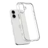 iPhone 17 Spigen Ultra Hybrid átlátszó tok-8800283315080 6 kép