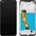 LCD kijelző modul Samsung Galaxy A11 A115 / M11 M115, utángyártott,-0660982710818 1 kép