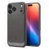 iPhone 17 Pro Max Spigen Rugged Armor Mag Magsafe szürke tok-8800283313963 1 kép
