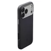iPhone 17 Pro Max Spigen Nano Pop Mag Magsafe fekete szezám tok-8800283313949 5 kép