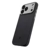 iPhone 17 Pro Max Spigen Nano Pop Mag Magsafe fekete szezám tok-8800283313949 6 kép