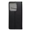 Xiaomi Redmi 15C fekete tok-5903396416729 7 kép