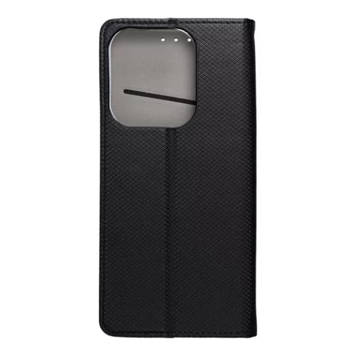 Xiaomi Redmi 15C fekete tok-5903396416729 7 kép