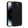 iPhone 17 Pro Max BREEZY fekete tok-5903396406935 1 kép