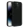 iPhone 17 Pro Max BREEZY fekete tok-5903396406935 1 kép