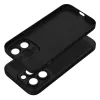 iPhone 17 Pro Max BREEZY fekete tok-5903396406935 2 kép