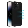 iPhone 17 Pro Max BREEZY fekete tok-5903396406935 3 kép