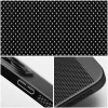 iPhone 17 Pro Max BREEZY fekete tok-5903396406935 6 kép