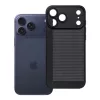 iPhone 17 Pro Max BREEZY fekete tok-5903396406935 9 kép