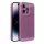 iPhone 17 Pro lila tok