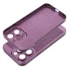 iPhone 17 Pro lila tok-5903396406928 2 kép