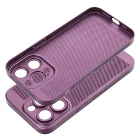 iPhone 17 Pro lila tok-5903396406928 2 kép